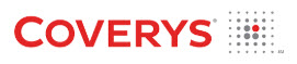 Coverys Biller Logo