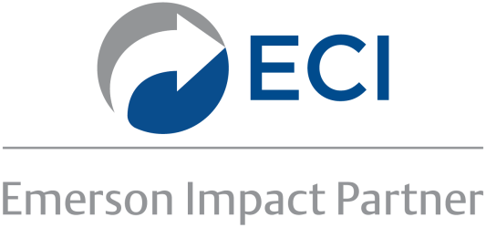 ECI Biller Logo