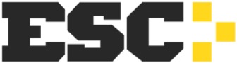 ESCCORP Biller Logo