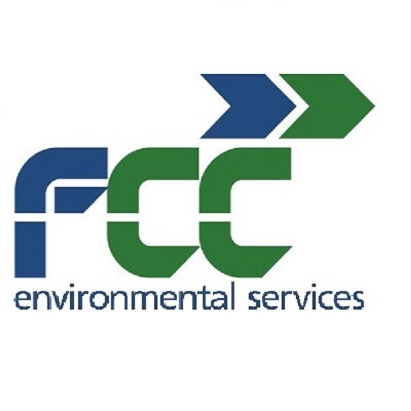 FCCFL Biller Logo