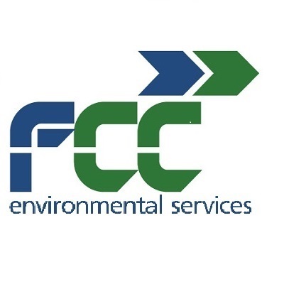 FCCNE Biller Logo
