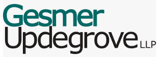 Gesmer Biller Logo
