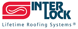 Interlock Biller Logo