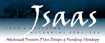 JSAAS Biller Logo