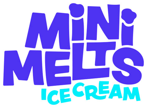 MINIMELTS Biller Logo