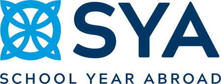 SYA Biller Logo