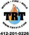TRT412 Biller Logo
