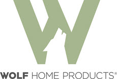WolfHomeProd Biller Logo