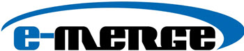 emerge Biller Logo